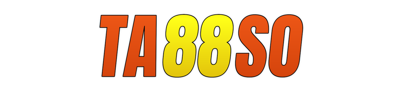 ta88so